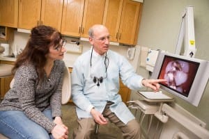 dr-robert-calcagno Dr. Robert Calcagno