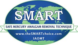 SMART logo