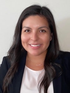 Dr. Adriana Palacio, Rochester, NY Dentist