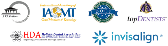 Contemporary Dentistry Affiliations